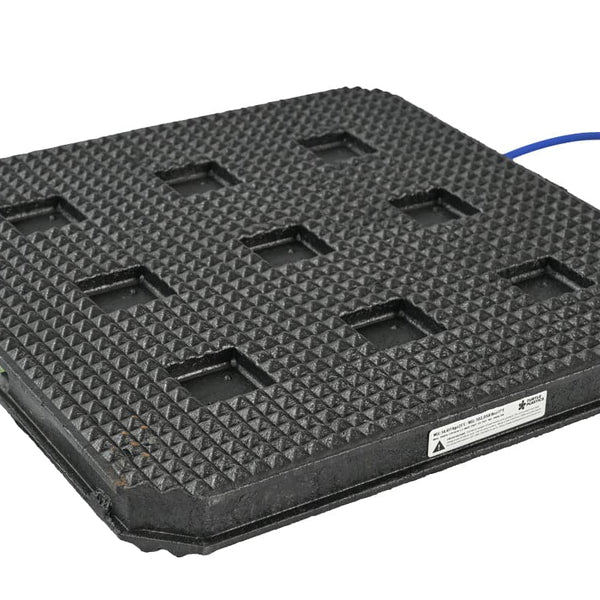 Turtle Plastics ModPad®