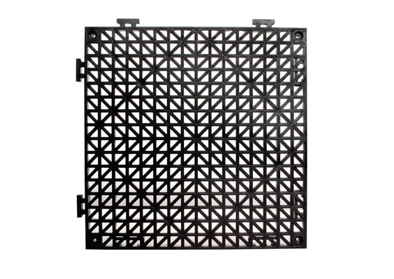 Turtle Tiles Compartment Tiles Fire_Safety_USA Turtle Tile®