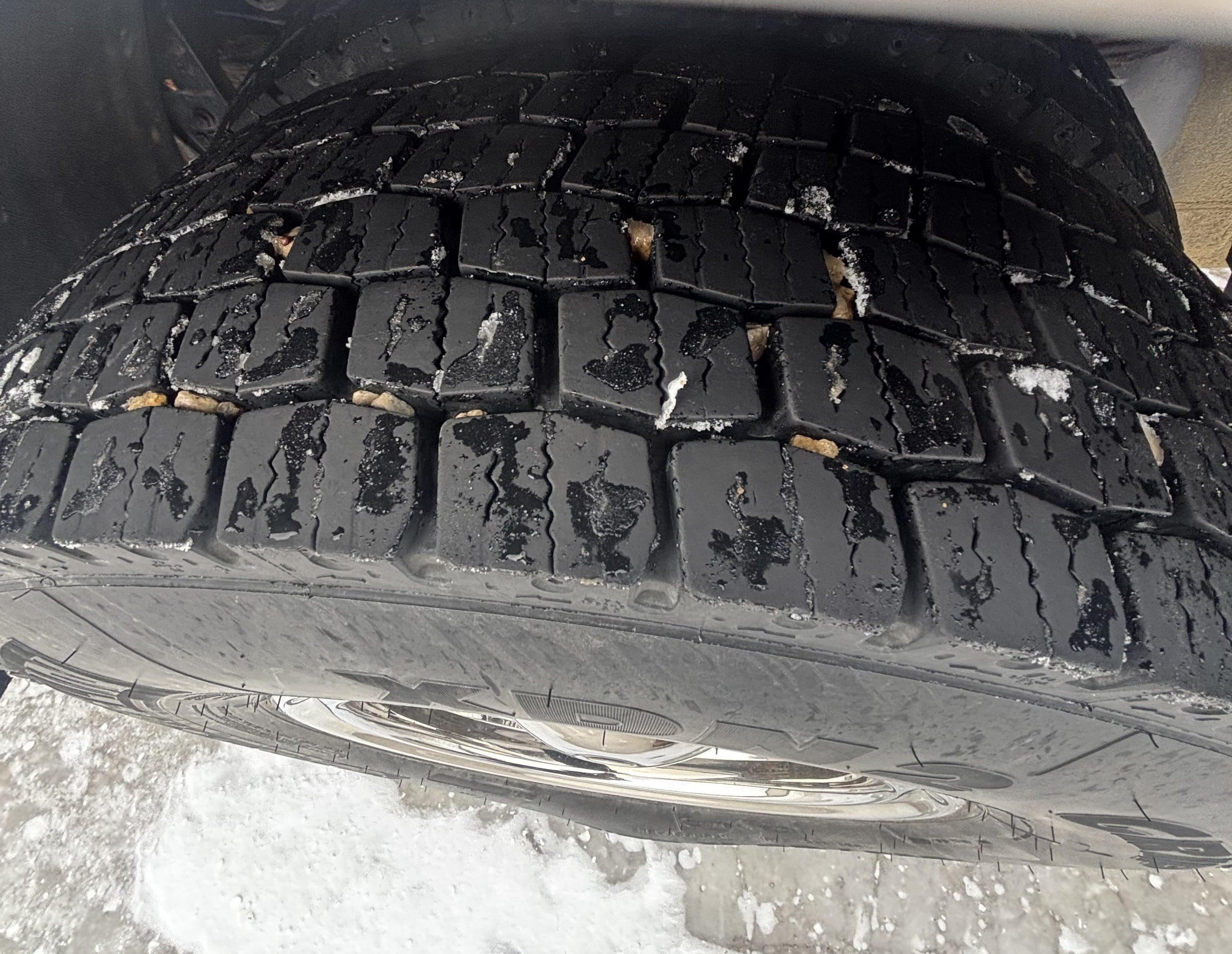 E-ONE Fire Truck Fire_Safety_USA Used 2013 E-One Typhoon Tanker/Pumper