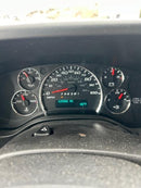 Fire Safety USA Ambulance Fire_Safety_USA Used Rushford Ambulance