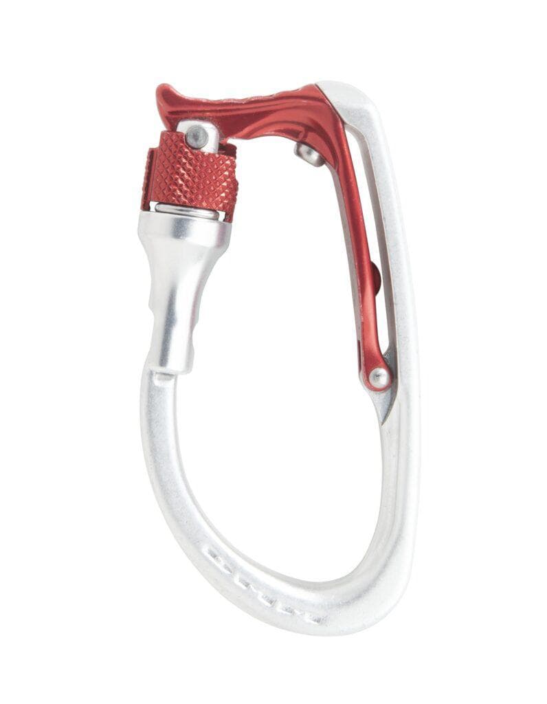 CMC Tool Bags Fire_Safety_USA Vault Lock Tool Carrier