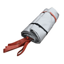 TechTrade LLC Fire Blankets Fire_Safety_USA Vehicle Fire Blanket Used for Extinguishing EV and Gas Vehicle Fires