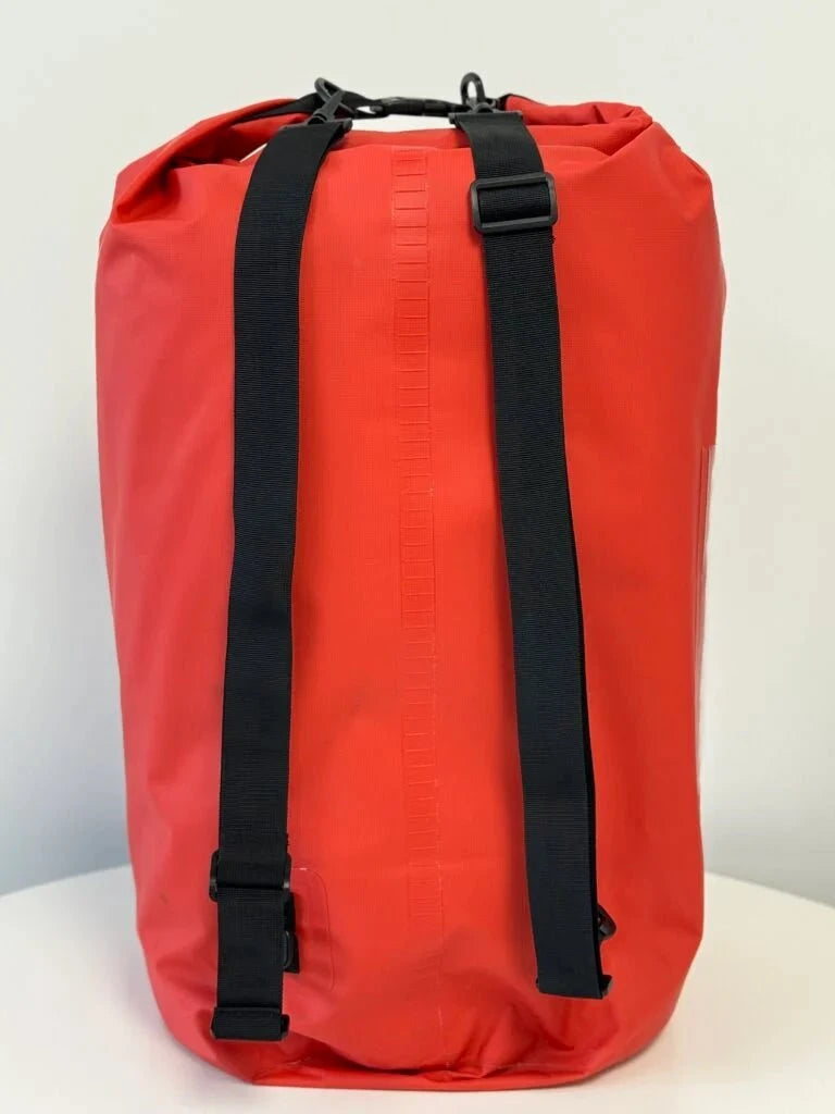 TechTrade LLC Fire Blankets Fire_Safety_USA Vehicle Fire Blanket Used for Extinguishing EV and Gas Vehicle Fires