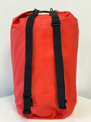 TechTrade LLC Fire Blankets Fire_Safety_USA Vehicle Fire Blanket Used for Extinguishing EV and Gas Vehicle Fires