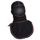 Majestic Fire Apparel Hoods Fire_Safety_USA VSP C6 PAC II Hood