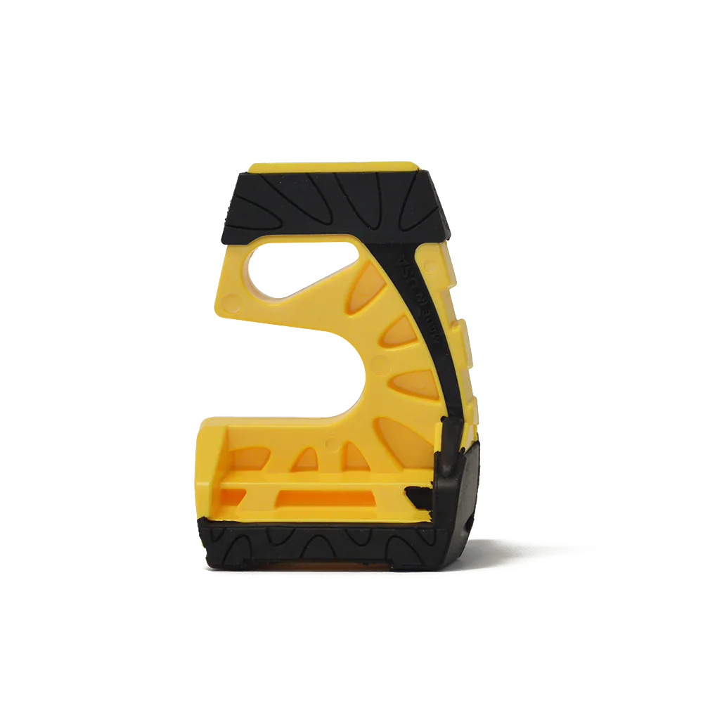 Open Door Inc. Wedges Fire_Safety_USA Wedge-it Door Stop