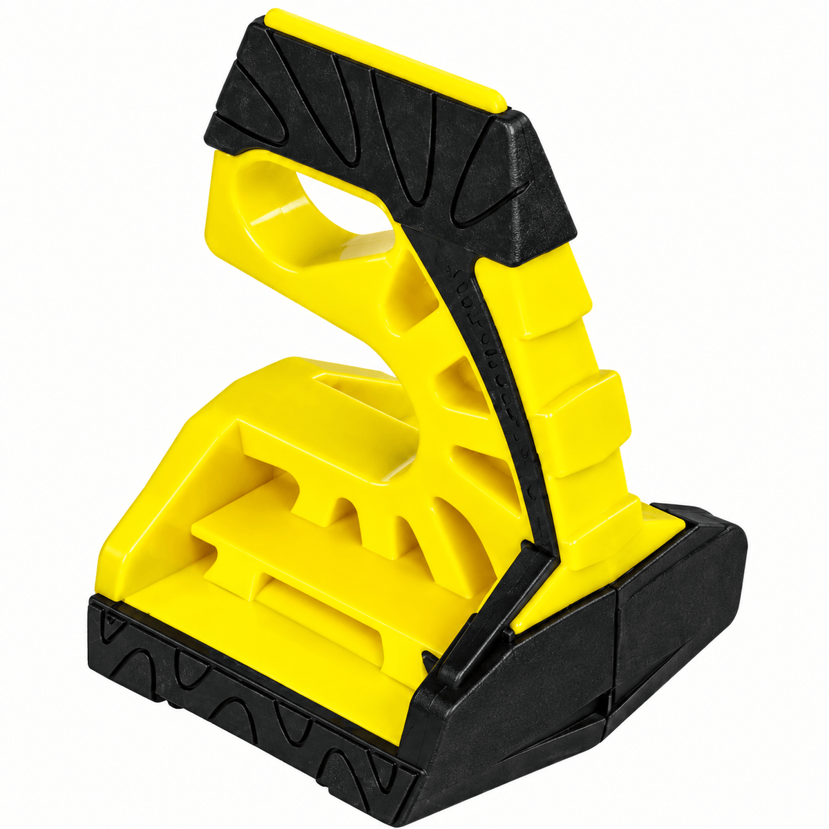 Open Door Inc. Wedges Fire_Safety_USA Wedge-it Door Stop