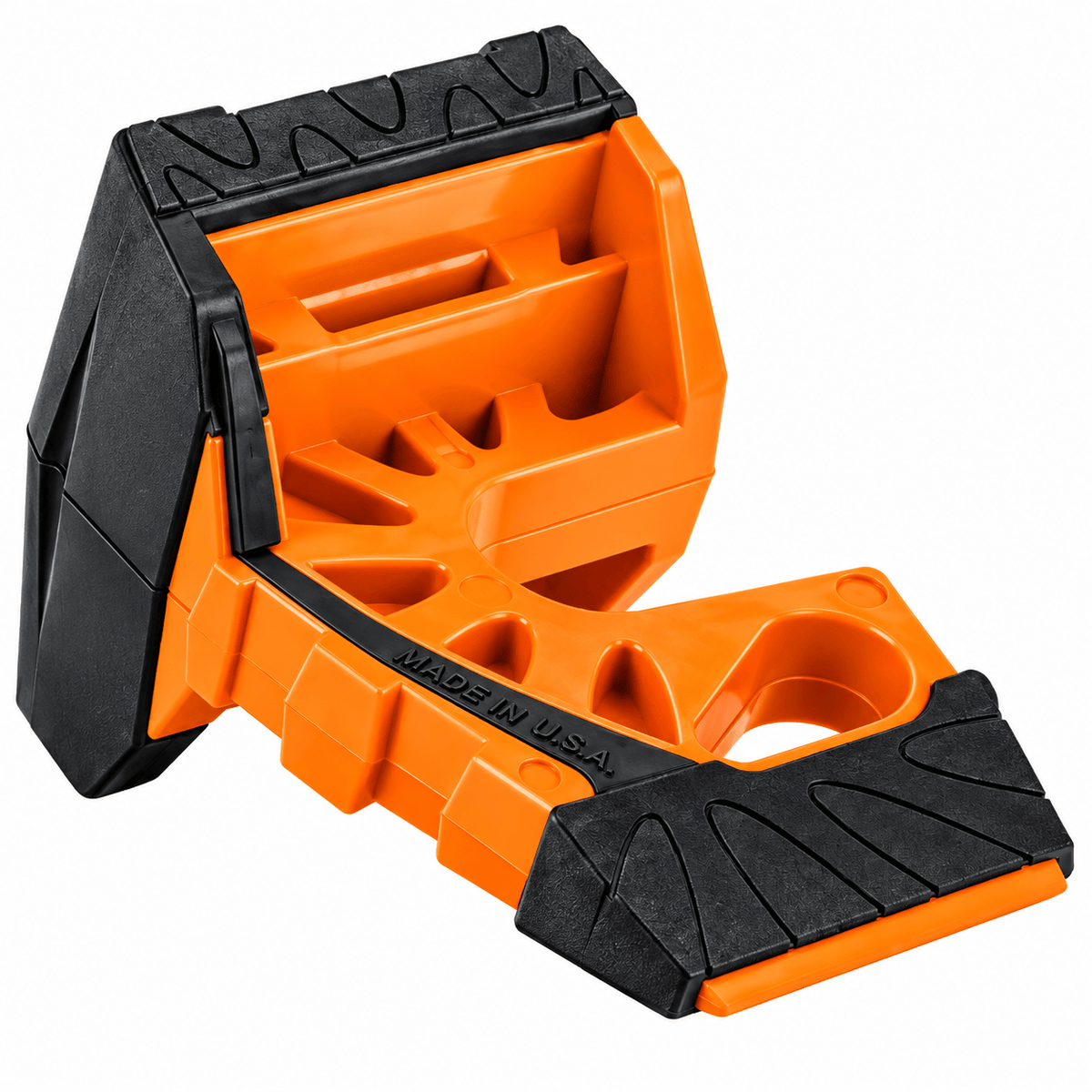 Open Door Inc. Wedges Fire_Safety_USA Wedge-it Door Stop