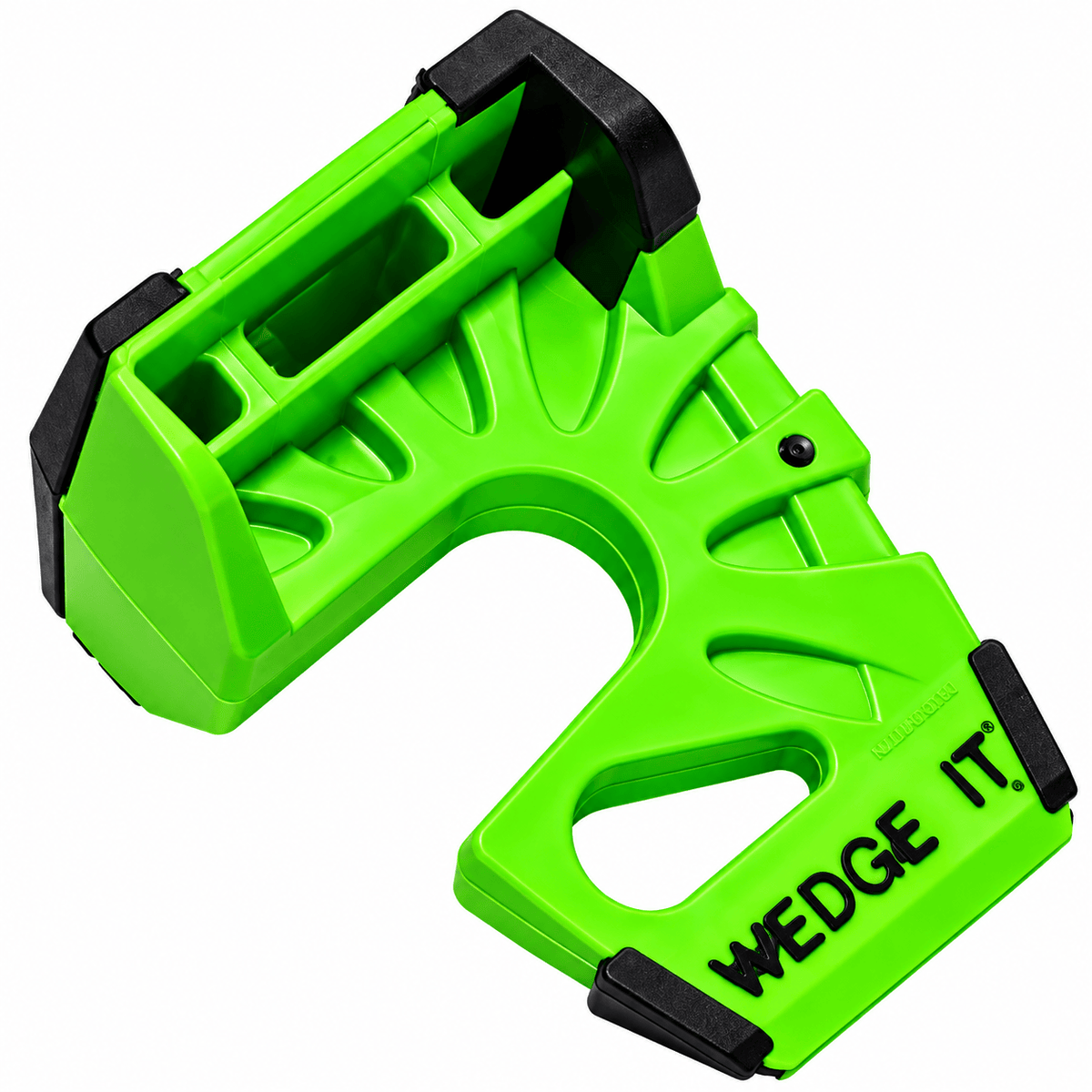 Open Door Inc. Wedges Fire_Safety_USA Wedge-it Door Stop