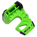 Open Door Inc. Pocket Tools Fire_Safety_USA Wedge-it