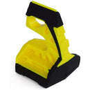 Open Door Inc. Pocket Tools Fire_Safety_USA Wedge-it