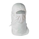 Majestic Fire Apparel Hoods Fire_Safety_USA Wildland 100% Nomex -18" Hood