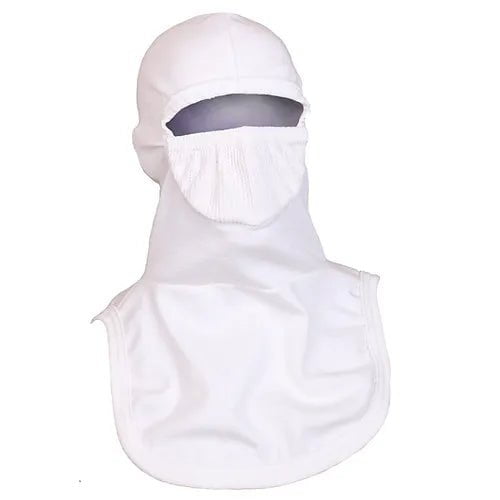Majestic Fire Apparel Hoods Fire_Safety_USA Wildland 100% Nomex-21" Hood