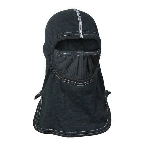 Majestic Fire Apparel Hoods Fire_Safety_USA Wildland C6-18" Hood