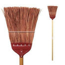 Perfex Brooms Fire_Safety_USA Wildland Fire Brooms (Case of 12)