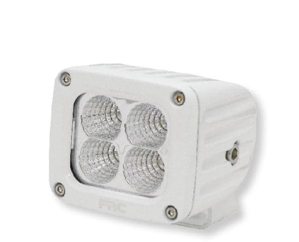 Fire Research Corporation Lampheads Fire_Safety_USA WORKPRO Series LED Work Lighting