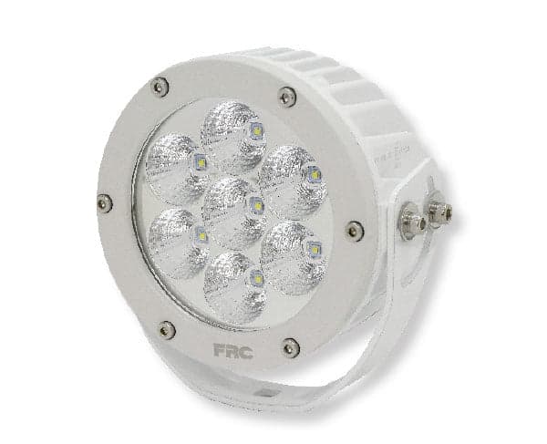 Fire Research Corporation Lampheads Fire_Safety_USA WORKPRO Series LED Work Lighting