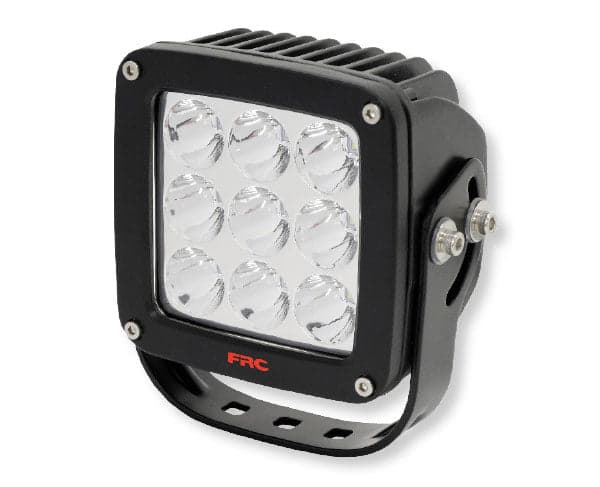 Fire Research Corporation Lampheads Fire_Safety_USA WORKPRO Series LED Work Lighting