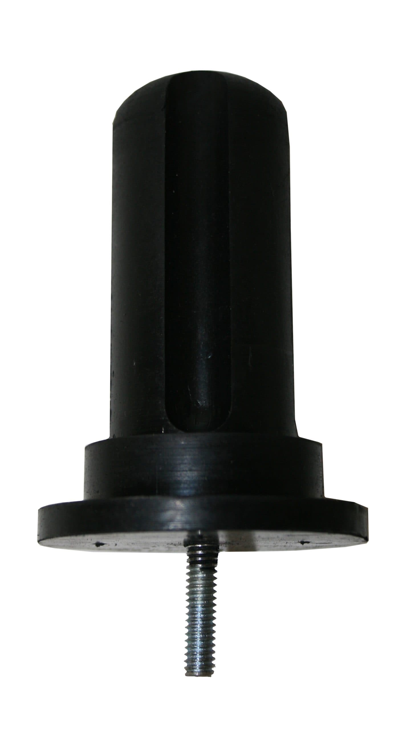 Ziamatic Coupling Mount Fire_Safety_USA Ziamatic 1-1/2" or 1-3/4" Coupling Mount