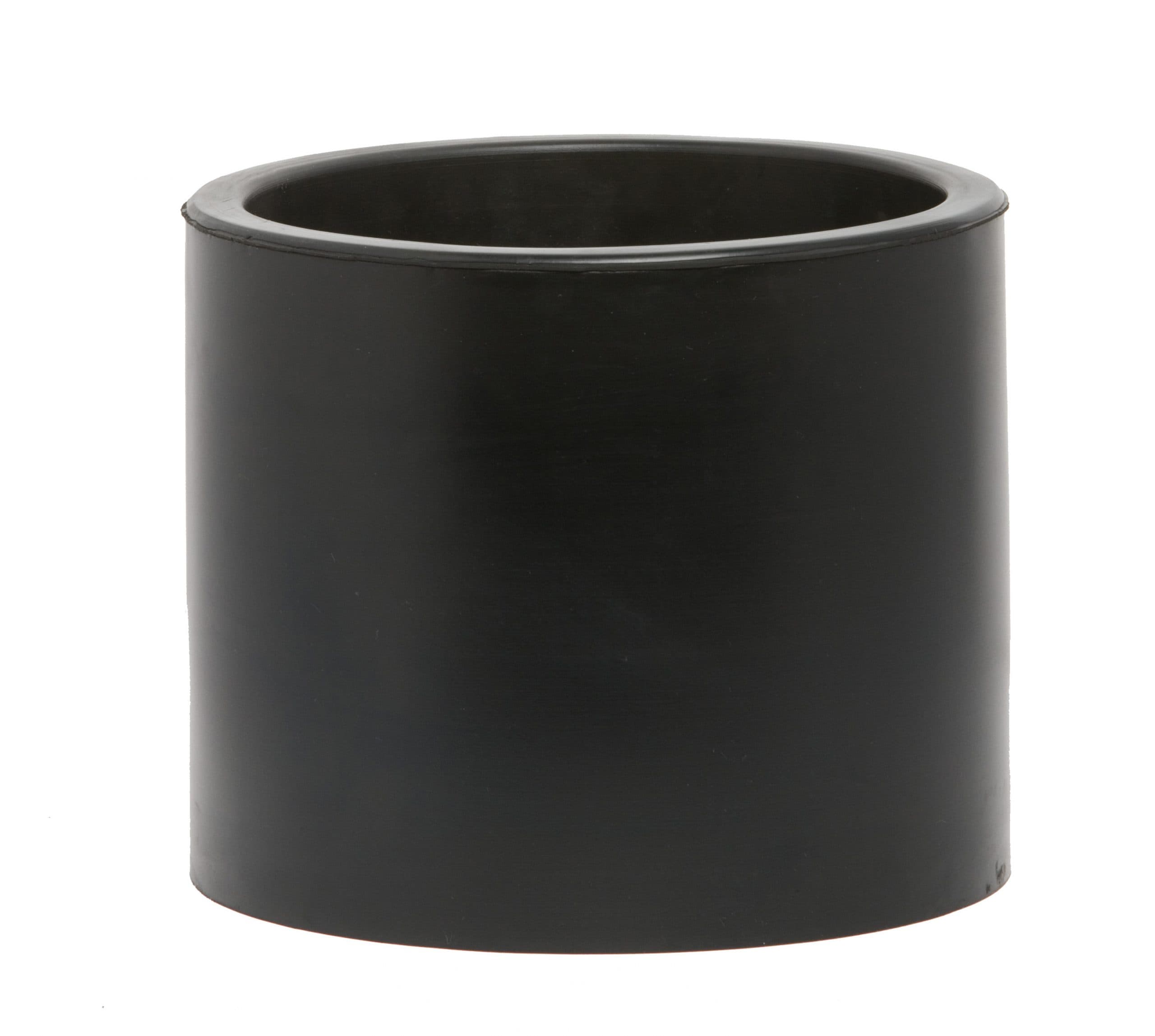 Ziamatic Storage Racks Fire_Safety_USA Ziamatic 1085 Neoprene Cup Mounts