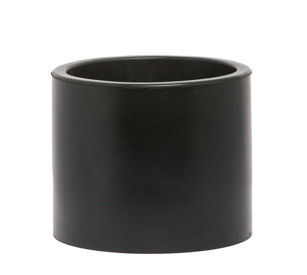 Ziamatic Storage Racks Fire_Safety_USA Ziamatic 1085 Neoprene Cup Mounts