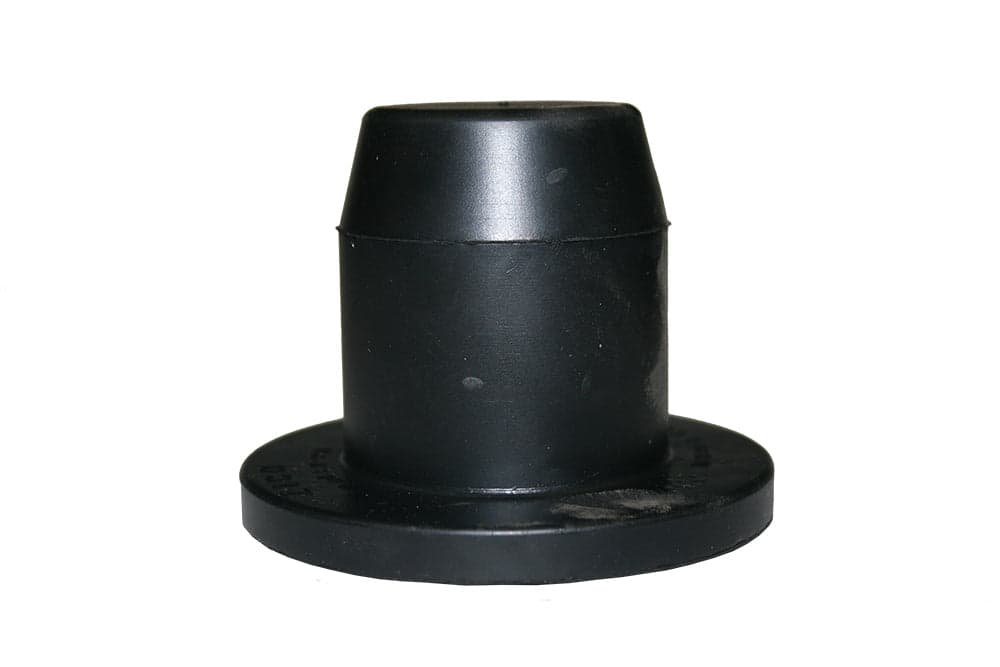 Ziamatic Coupling Mount Fire_Safety_USA Ziamatic 2-1/2" Coupling Mount