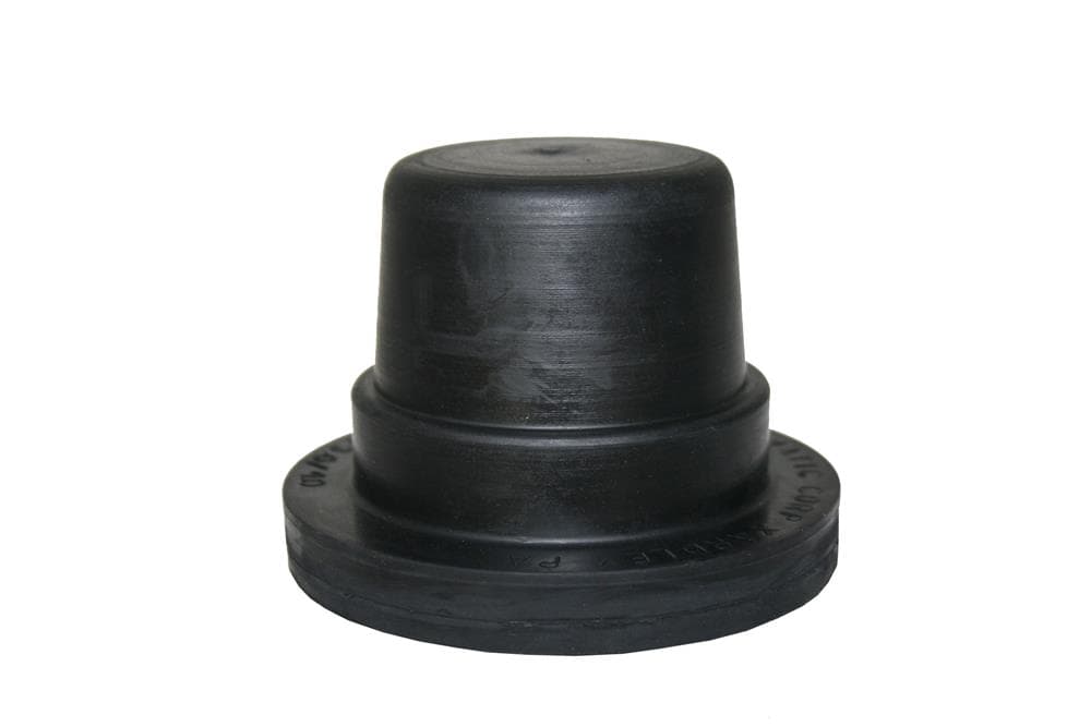 Ziamatic Coupling Mount Fire_Safety_USA Ziamatic 3" or 4" Coupling Mount
