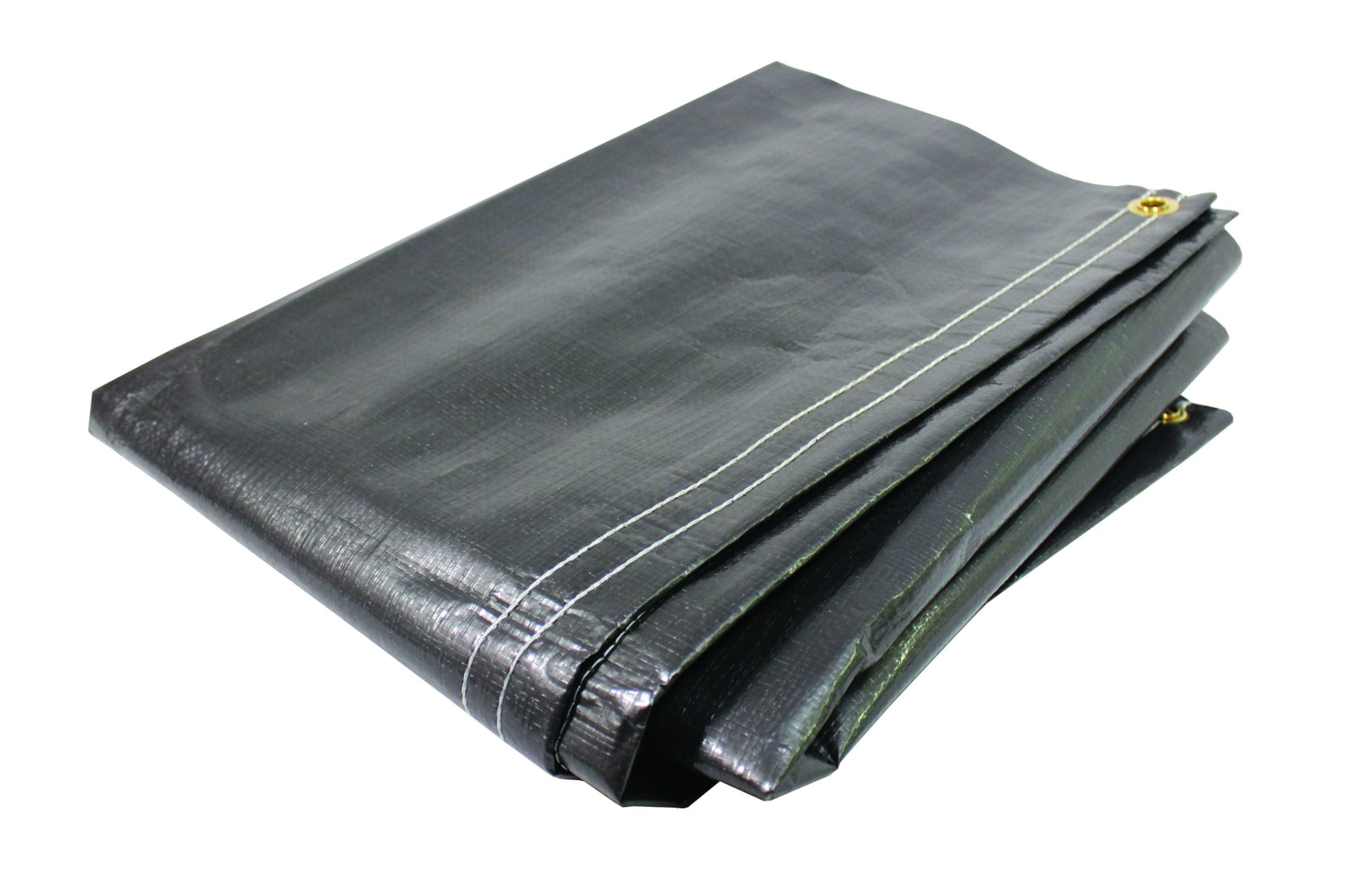 Ziamatic Mats & Tarps Fire_Safety_USA Ziamatic 6 oz. Runner - 3' x 18'