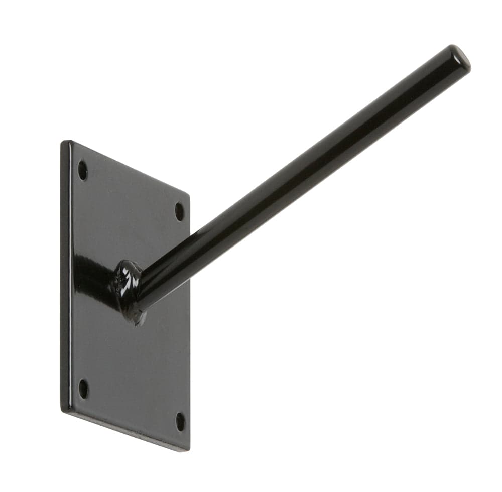 Ziamatic Mounting Brackets Fire_Safety_USA Ziamatic Adapter Hanger