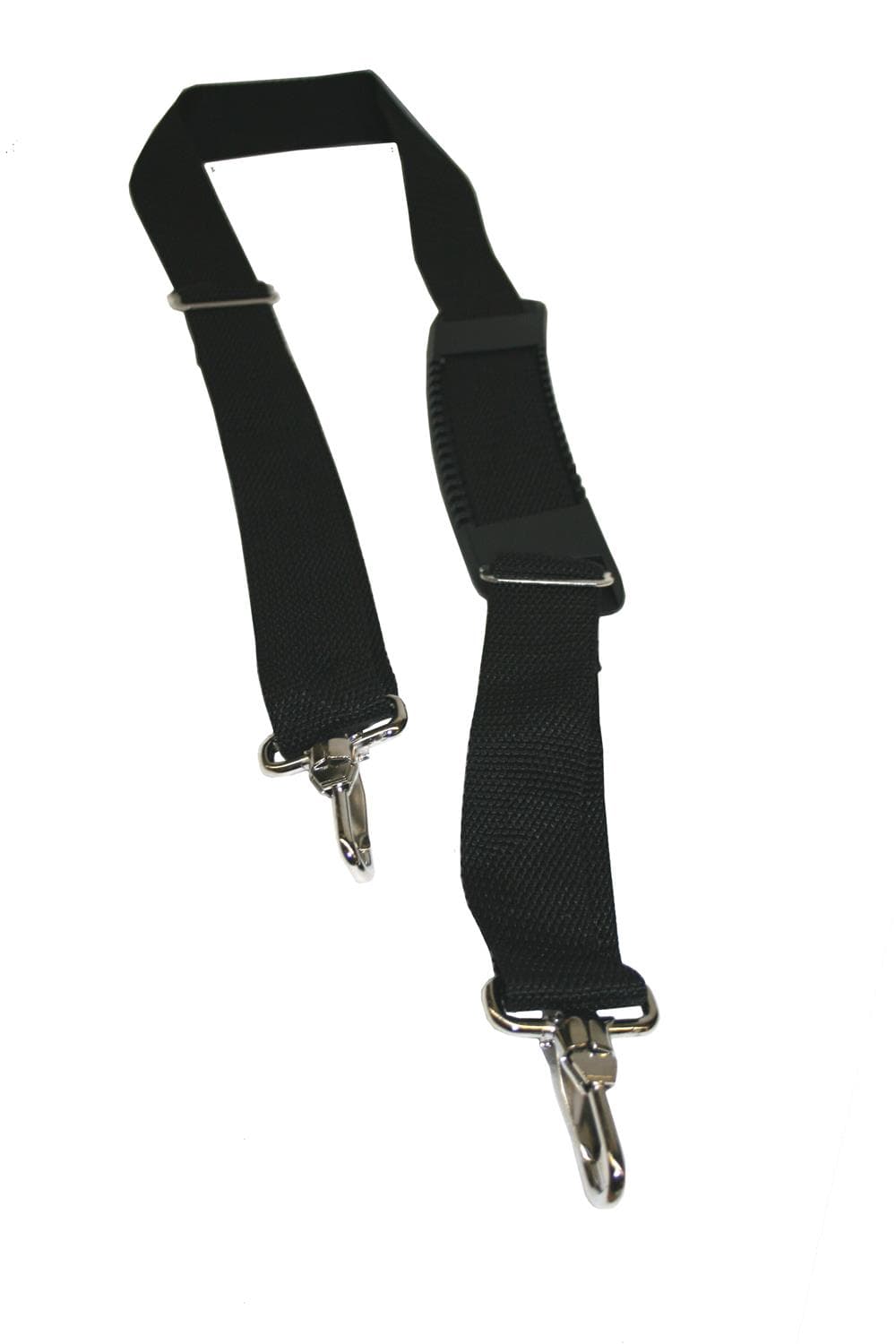 Ziamatic Adjustable Shoulder Strap Fire_Safety_USA Ziamatic Adjustable Shoulder Strap