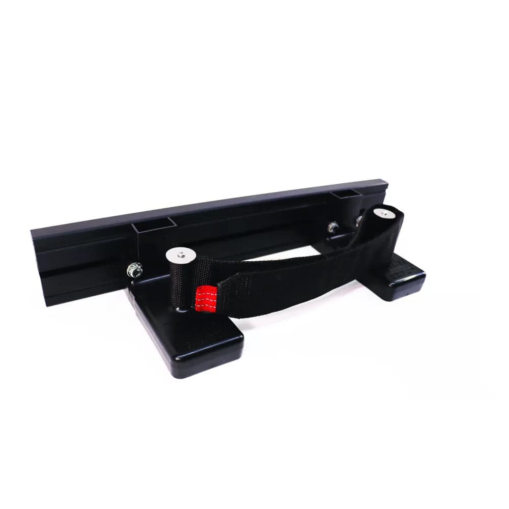 Ziamatic Mounting Brackets Fire_Safety_USA Ziamatic Adjustable SURE-GRIP