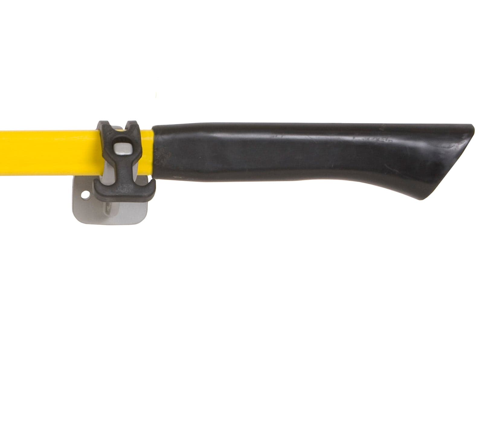 Ziamatic Mounting Brackets Fire_Safety_USA Ziamatic Axe Handle Bracket