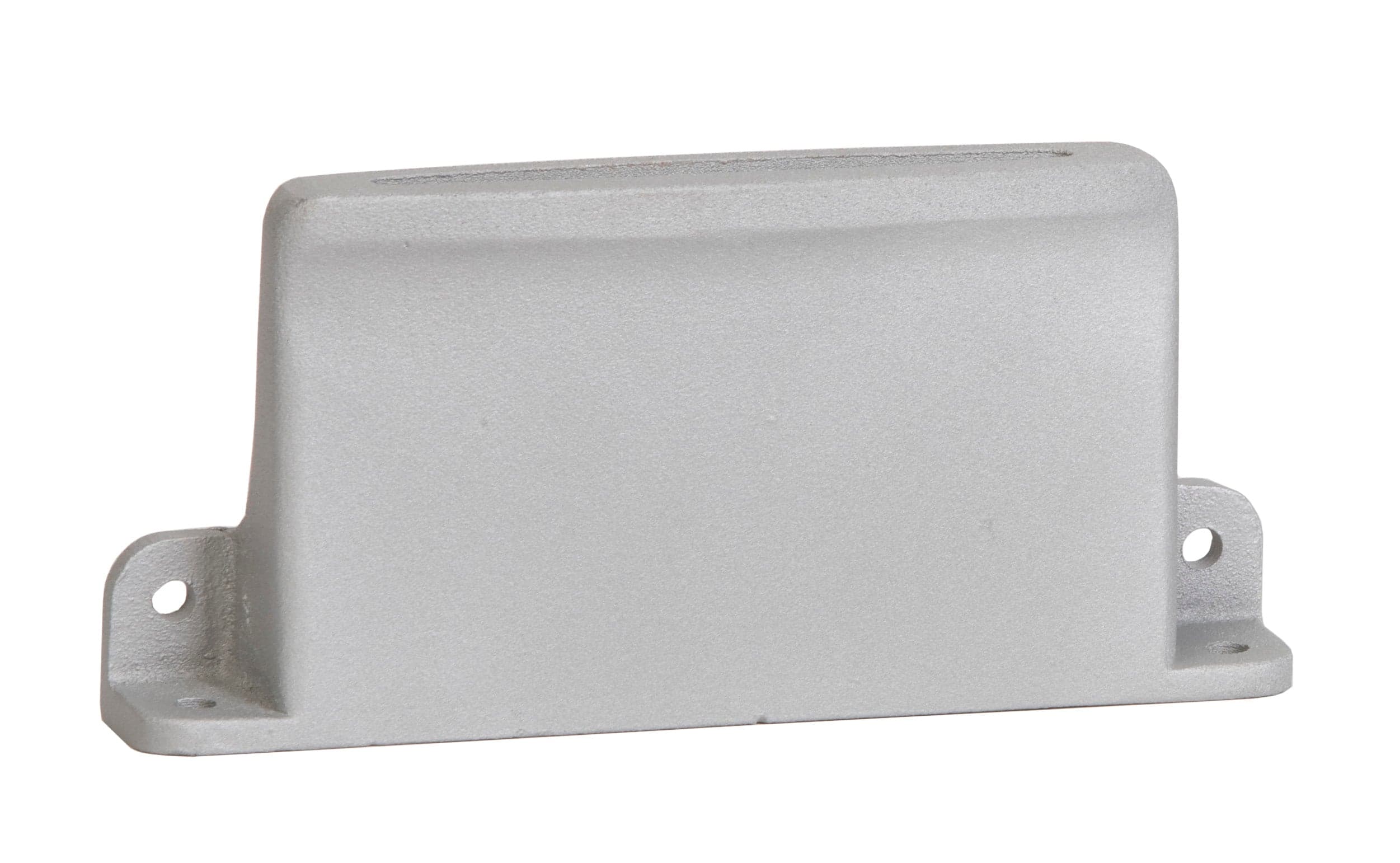 Ziamatic Mounting Brackets Fire_Safety_USA Ziamatic Axe Head Bracket