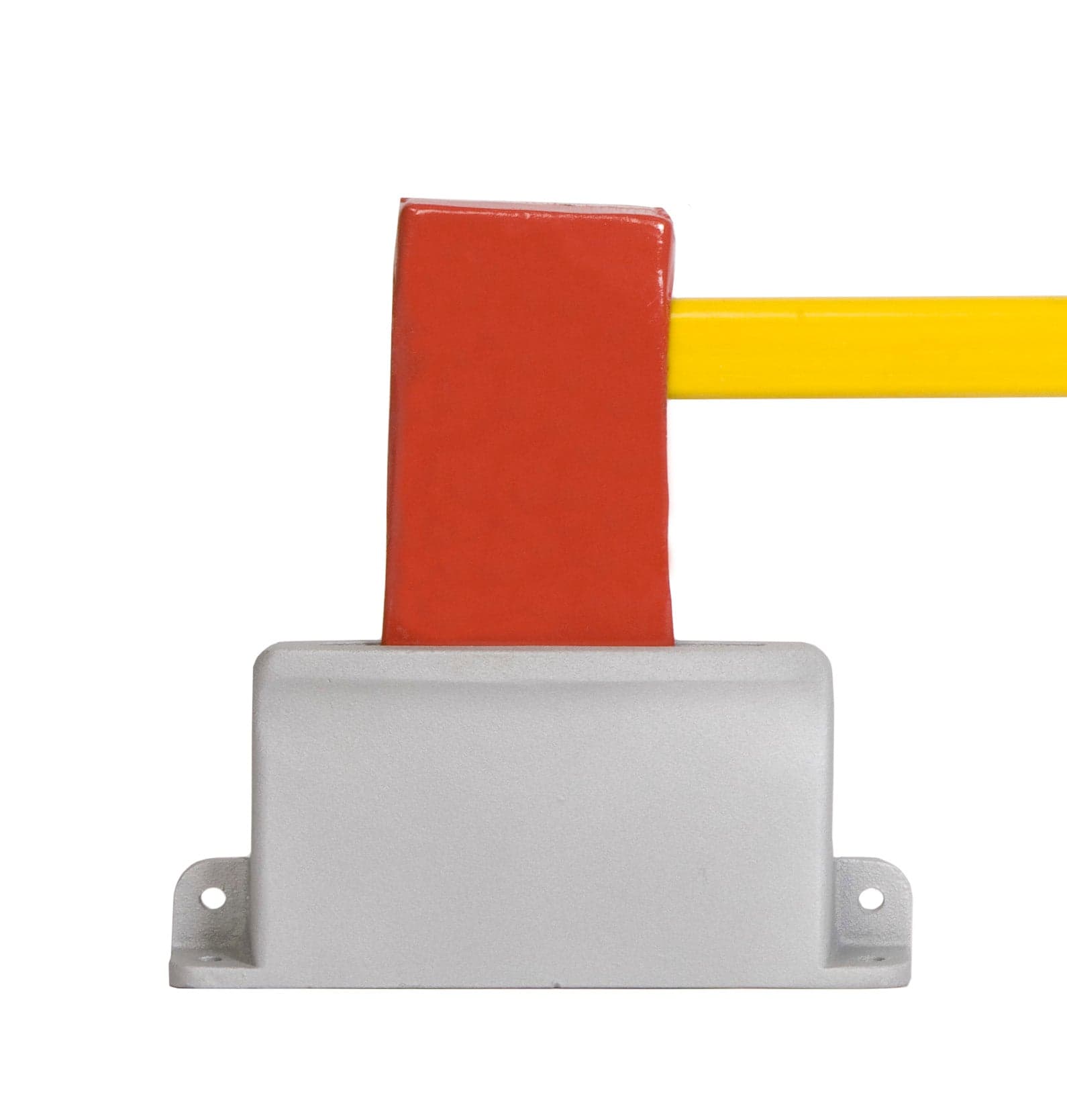 Ziamatic Mounting Brackets Fire_Safety_USA Ziamatic Axe Head Bracket