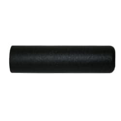 Ziamatic Tool Accessories Fire_Safety_USA Ziamatic Butt Grip for 1-1/4" Dia. Poles