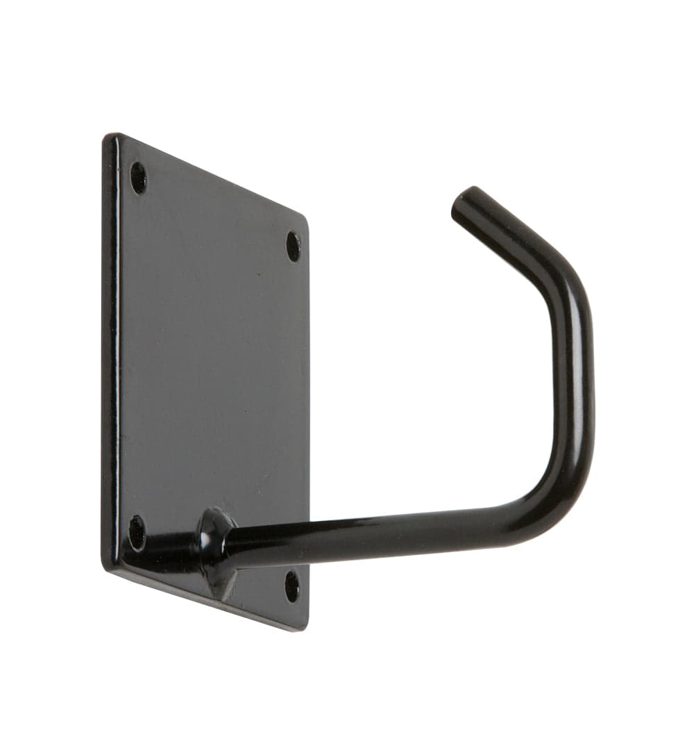 Ziamatic Mounting Brackets Fire_Safety_USA Ziamatic Chain Hook