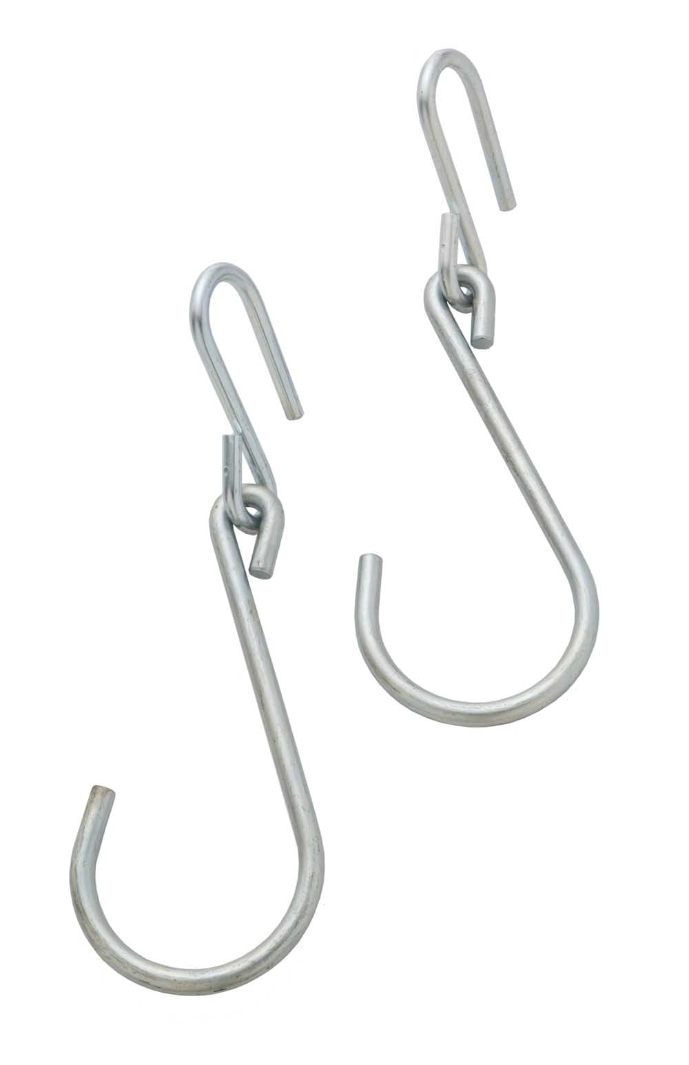 Ziamatic Mounting Brackets Fire_Safety_USA Ziamatic Ejector Hanging Bracket Set