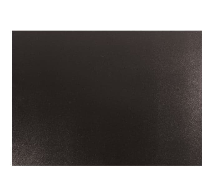 Ziamatic Apparatus Equipment Fire_Safety_USA Ziamatic EZ-MOUNT Tool Boards - Solid Poly