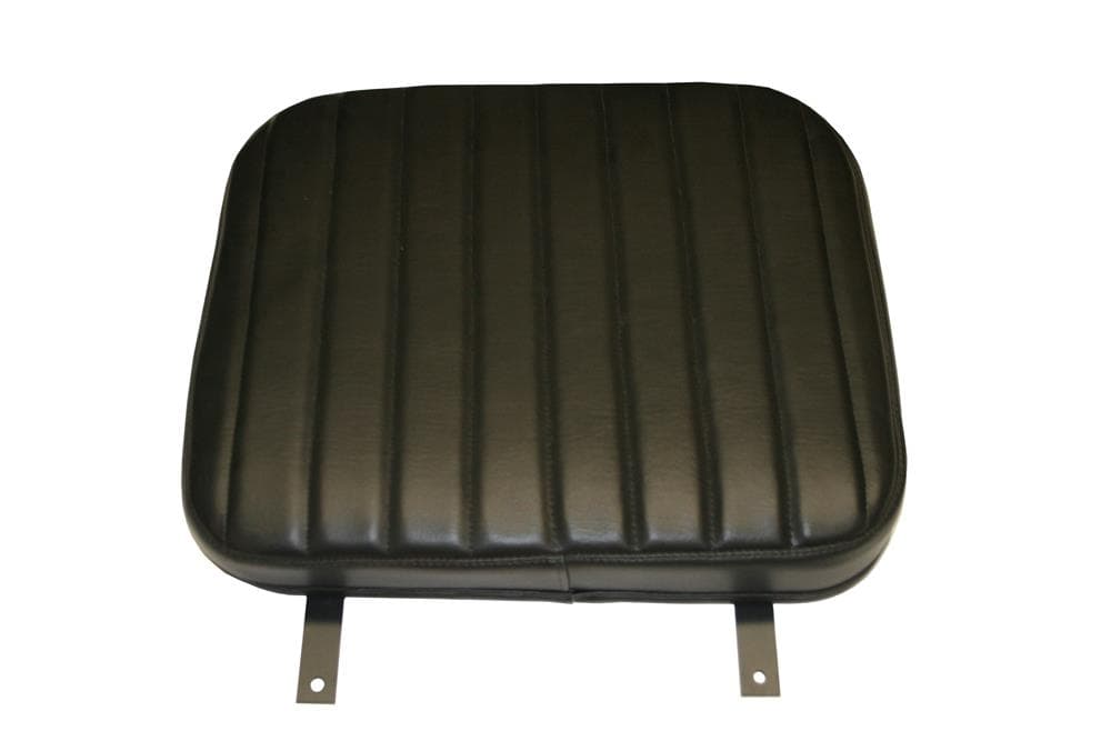 Ziamatic Apparatus Equipment Fire_Safety_USA Ziamatic Fold-Down Seat Back Rest