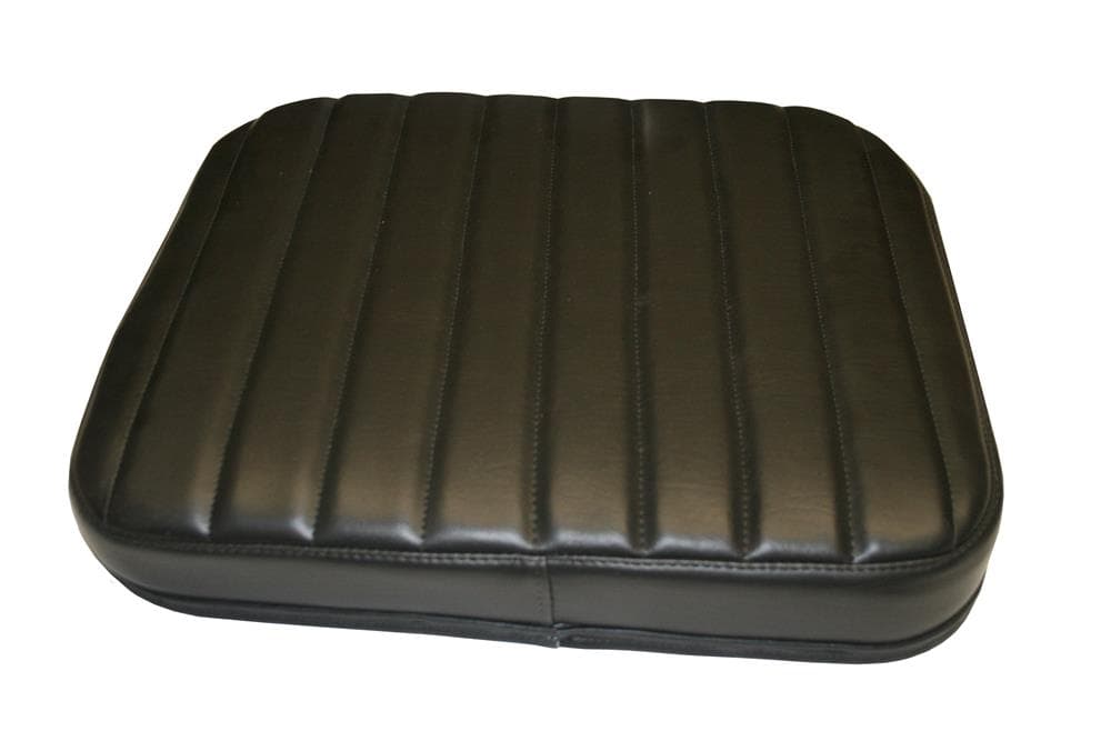 Ziamatic Apparatus Equipment Fire_Safety_USA Ziamatic Fold-Down Seat Cushion