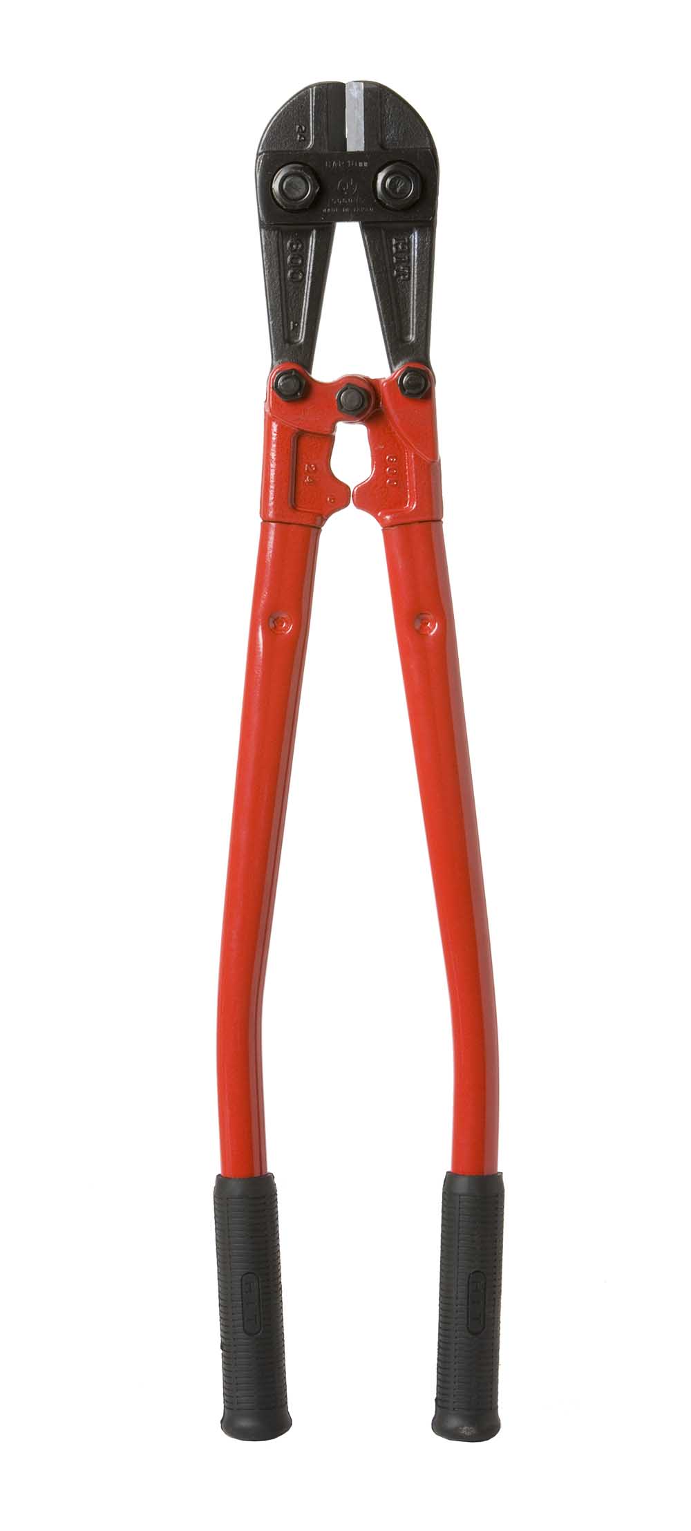 Ziamatic Bolt Cutters Fire_Safety_USA Ziamatic General Purpose Bolt Cutters