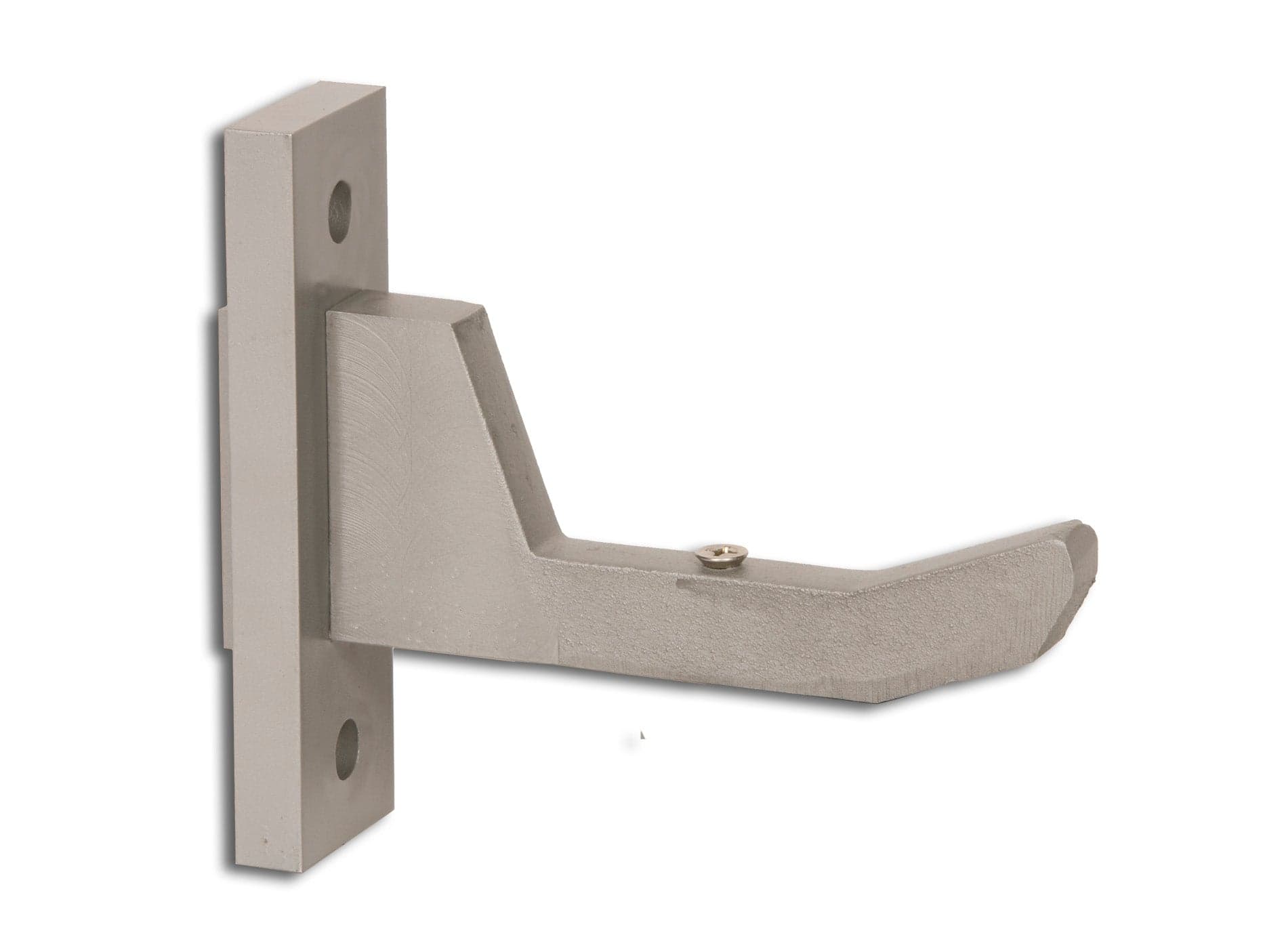 Ziamatic Hard Suction Unistrut Kit Fire_Safety_USA Ziamatic Hard Suction Unistrut Kit - 10' Solid Tray