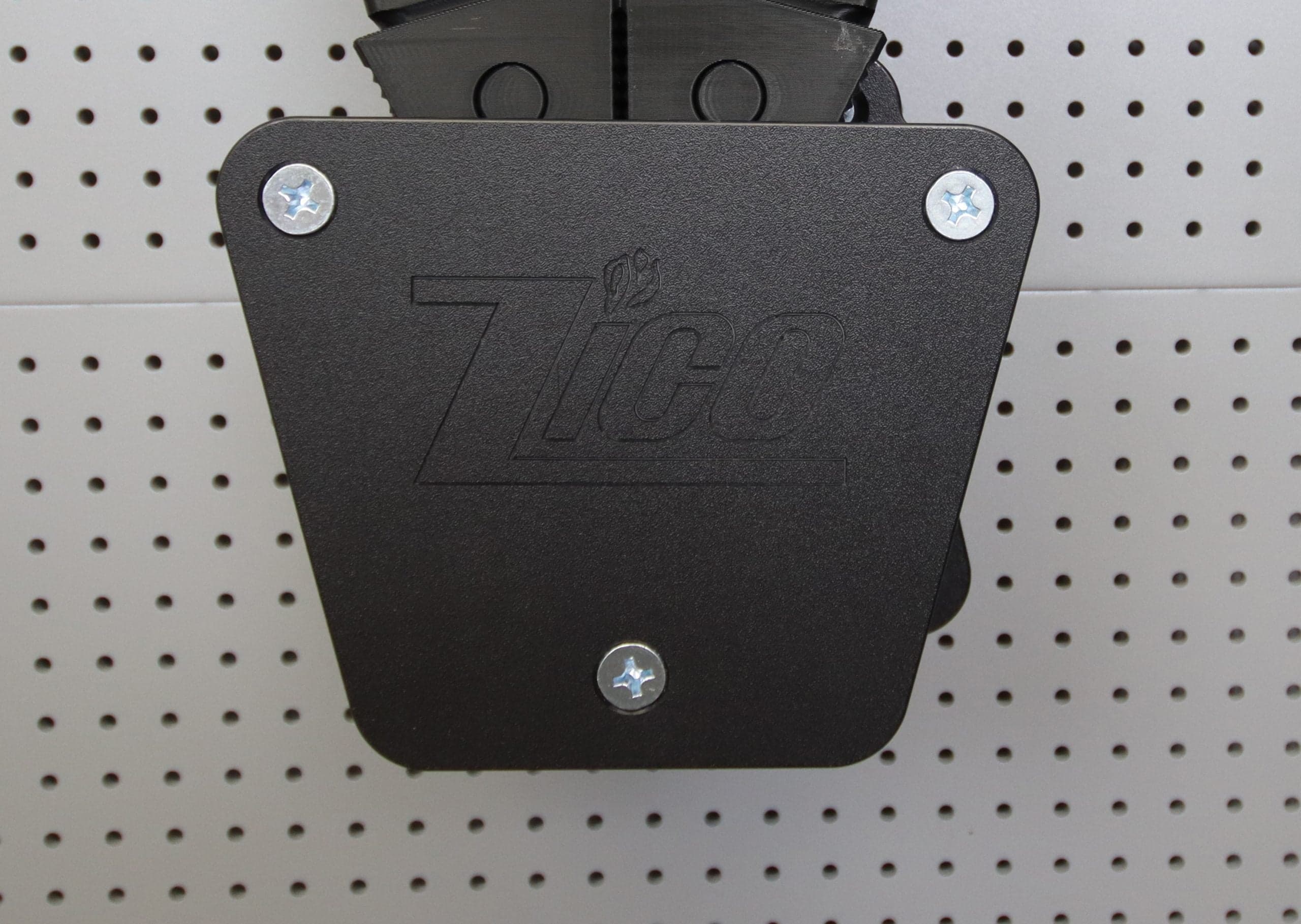 Ziamatic Mounting Brackets Fire_Safety_USA Ziamatic Heavy Rescue Tool Mounts