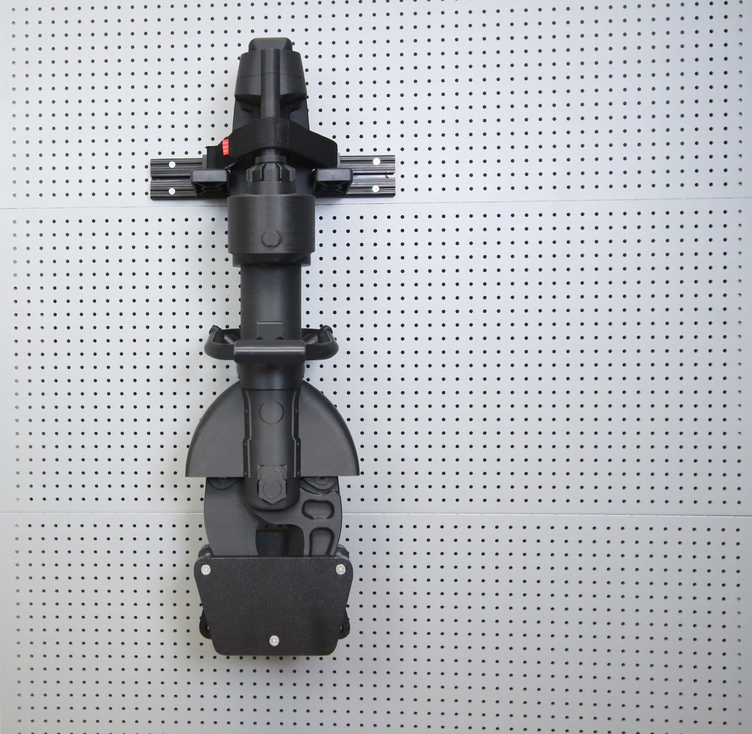 Ziamatic Mounting Brackets Fire_Safety_USA Ziamatic Heavy Rescue Tool Mounts
