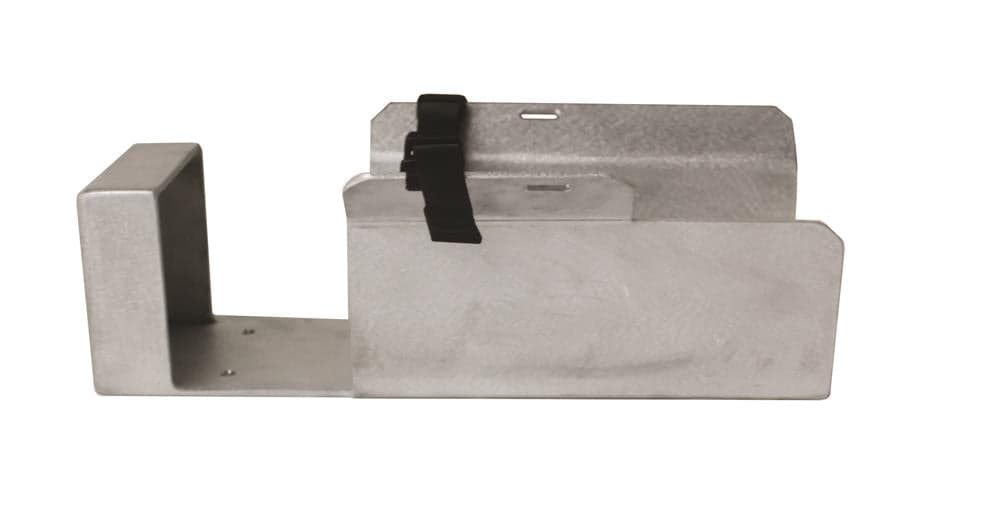 Ziamatic Extrication Fire_Safety_USA Ziamatic Horizontal Ram Bracket