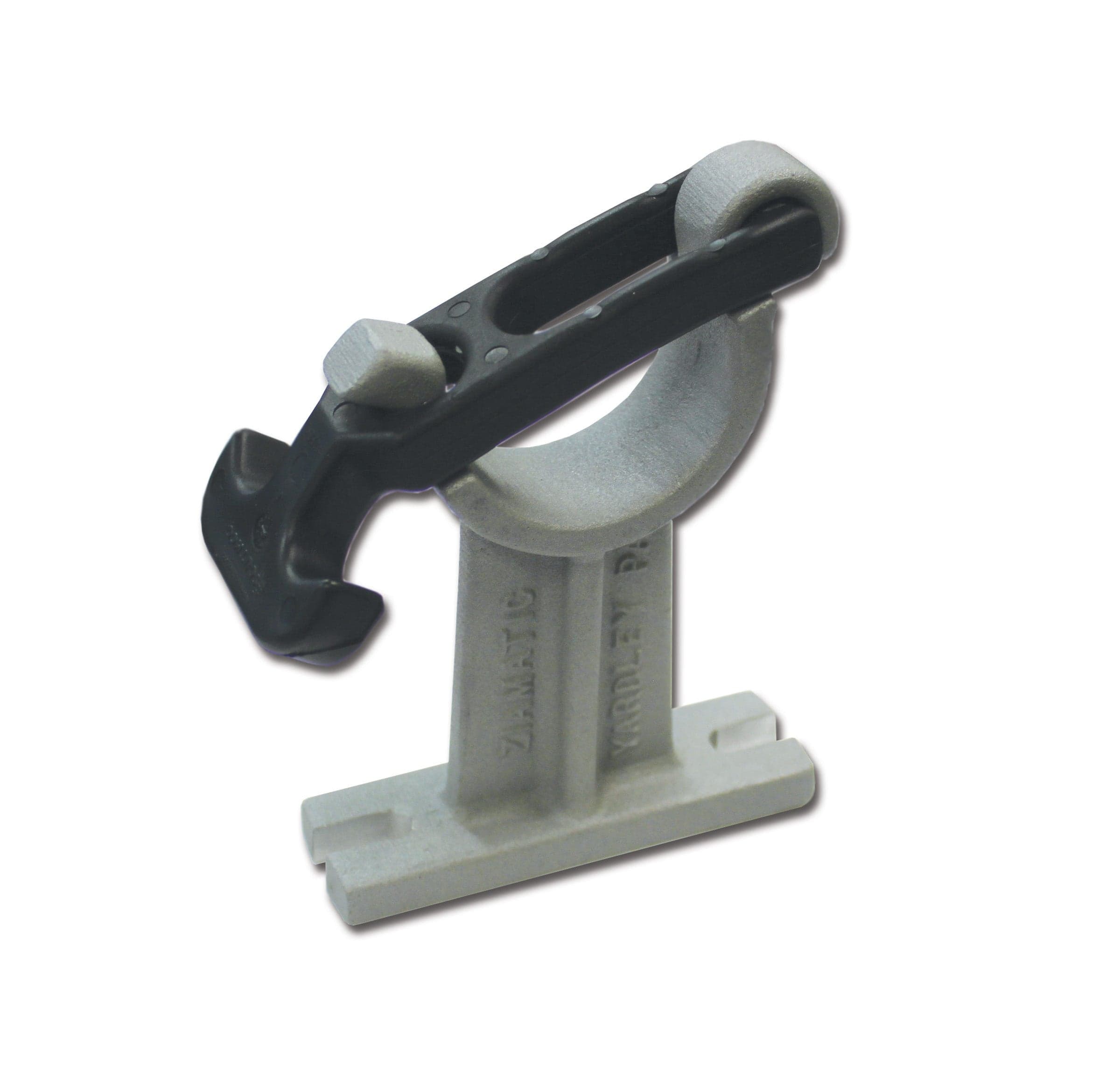 Ziamatic Mounting Brackets Fire_Safety_USA Ziamatic Horizontal Variable Mount - 1.3" to 1.6"