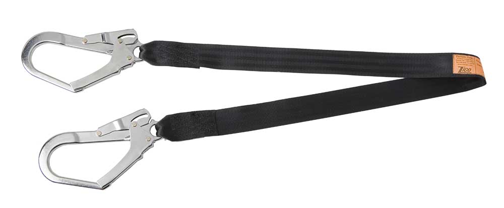 Ziamatic Multi-Carry Strap Fire_Safety_USA Ziamatic Multi-Carry Strap