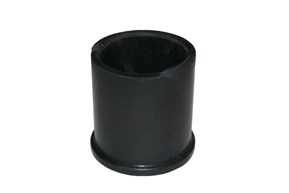 Ziamatic Mounting Brackets Fire_Safety_USA Ziamatic Nozzle Cup Mount - 4-5/8" I.D.