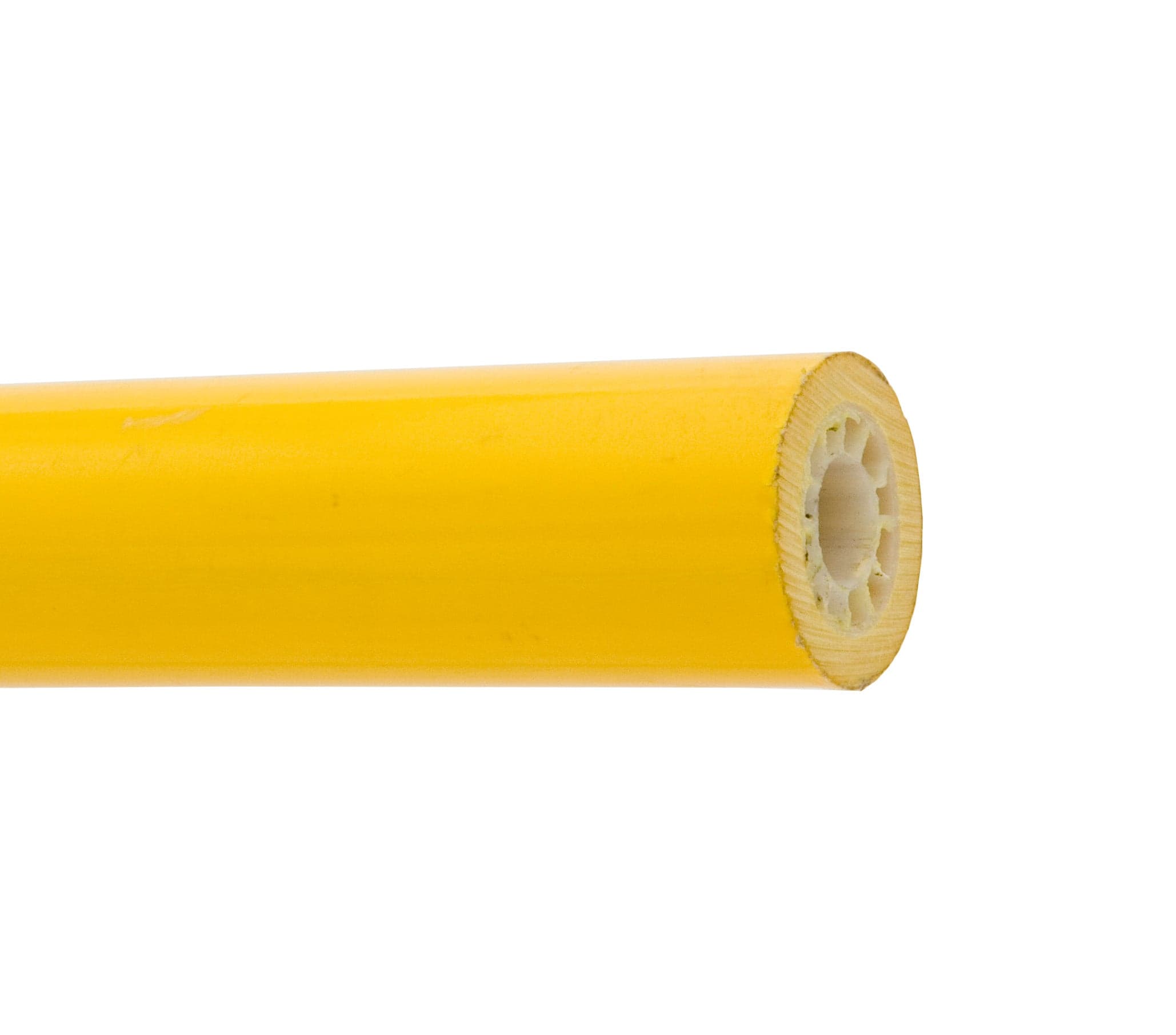 Ziamatic Pike Pole Fire_Safety_USA Ziamatic Pike Poles