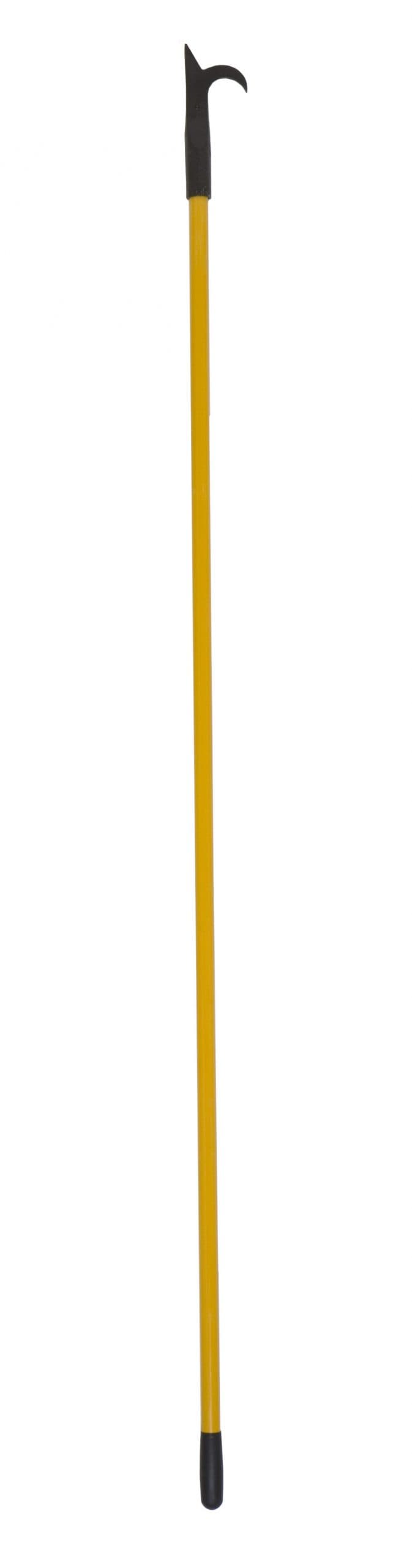 Ziamatic Pike Pole Fire_Safety_USA Ziamatic Pike Poles